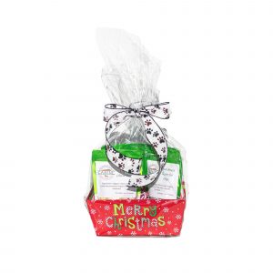 Gift Bundle - Merry Christmas