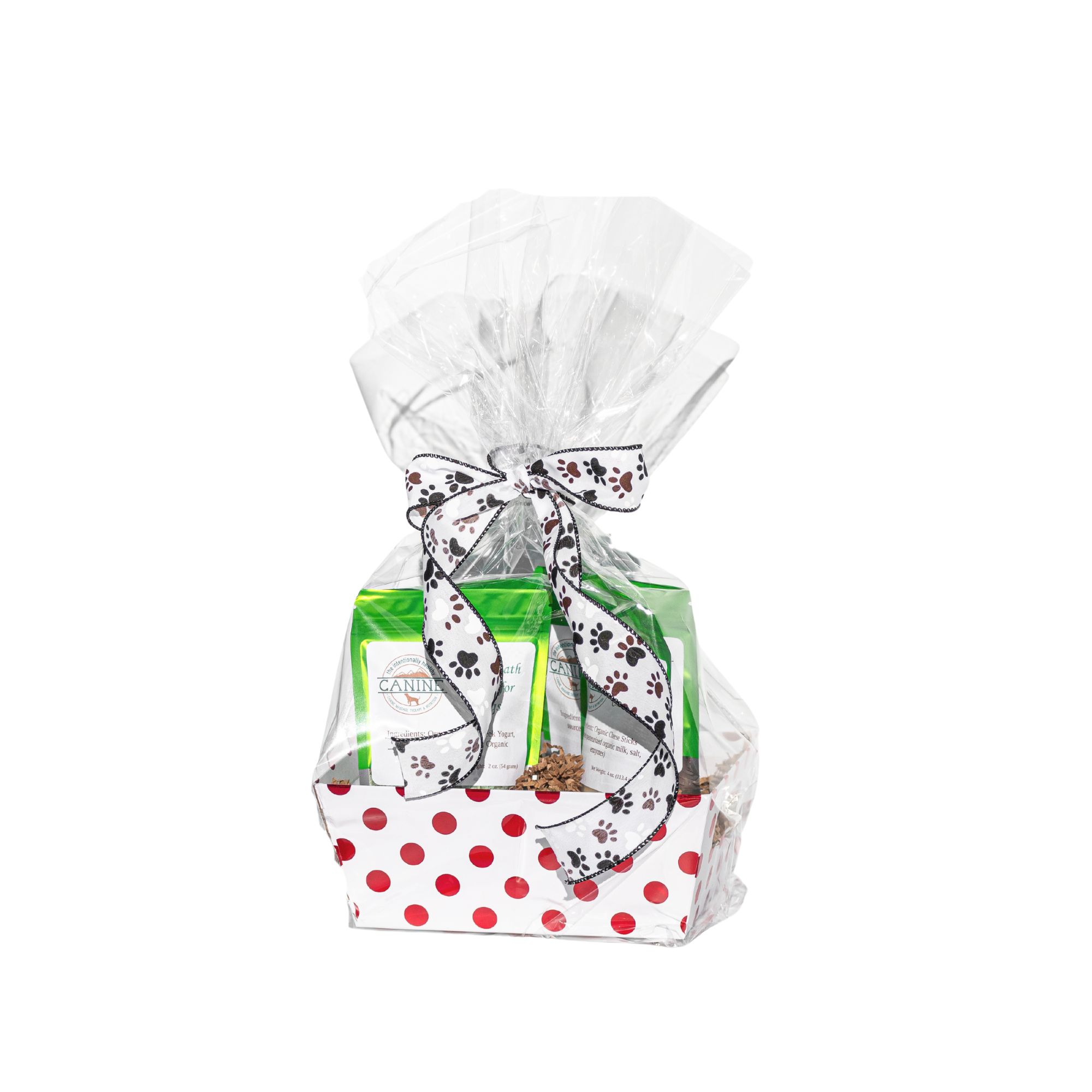 Build Your Own Gift Bundle - Image 2