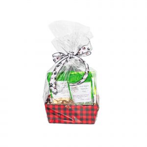 Build Your Own Gift Bundle